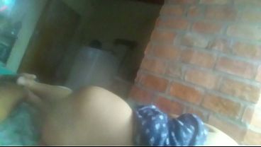 Nonton B... Despues De La Fiesta thumbnail