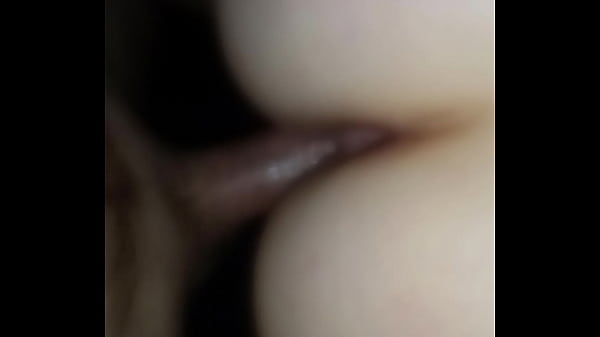 My gf loves to fuck herself 