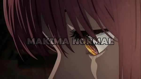 Nonton Makima My Honey thumbnail