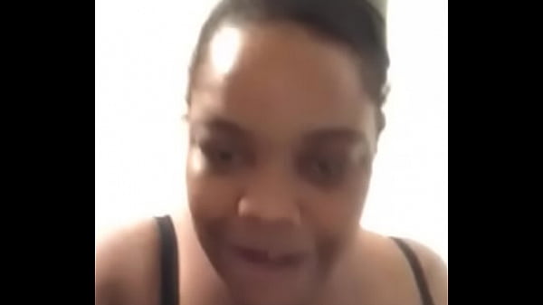 Play MP4 - Verification video