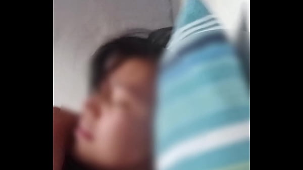 Play MP4 - Me cogen en cuatro