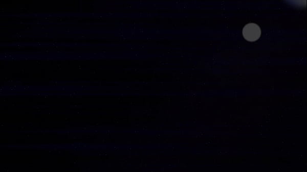 Nonton Busty Simony Diamond Takes 2 Big Cocks thumbnail