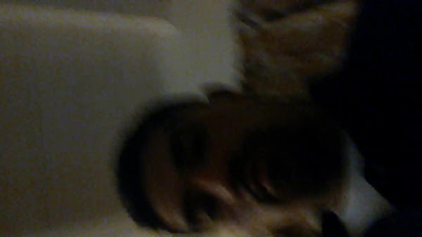 Play MP4 - 398191525 18752-42004760137&period;3170605