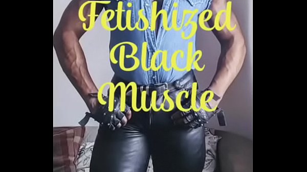 Brody Richardson'_s clips