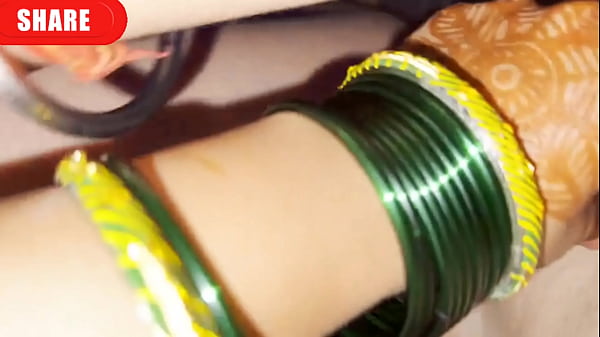 Desi girl friend and boyfriend sex at new house