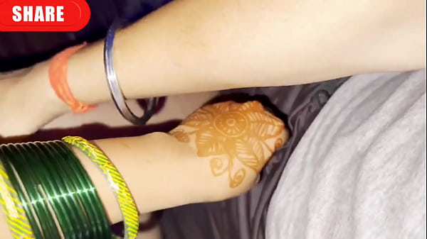 Desi girl friend and boyfriend sex at new house