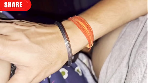 Desi girl friend and boyfriend sex at new house