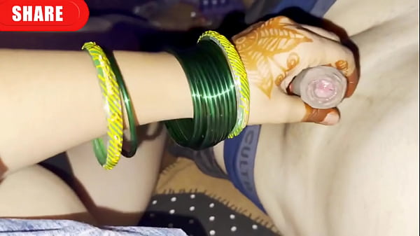 Desi Girl_Friend_and Boyfriend Sex at New_House