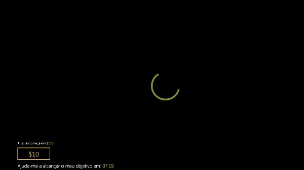 Professorasafada_se exibindo na cam