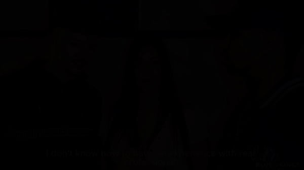 Nonton Incredible Interracial Threesome With My Two Friends - Andrea Lux thumbnail