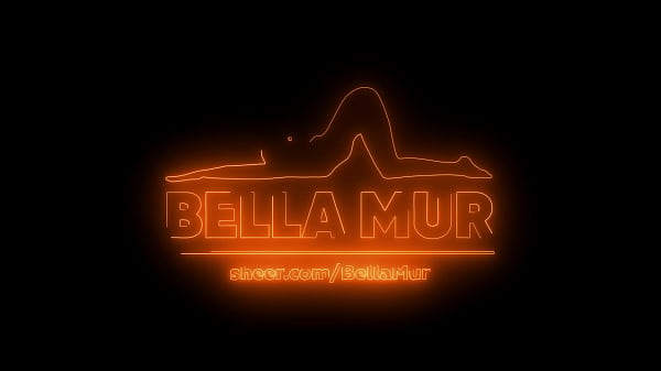 Nonton Sex Hunt thumbnail