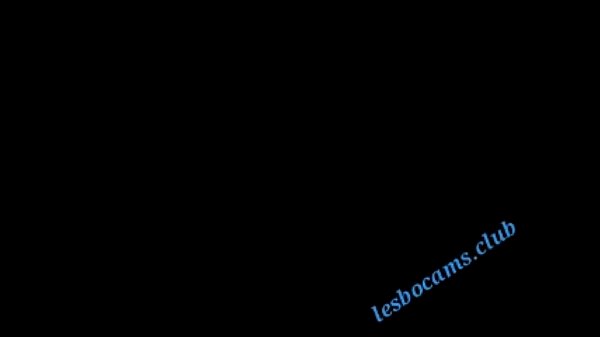 Nonton Sexy Lesbians Webcam Girls Lick Each Other thumbnail