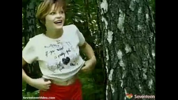 389603 hotteen slut fucked by theriver