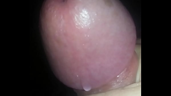 20150703 234245 jacking off