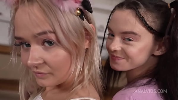 Littl Girls Have Sex With Stepfathers. thumbnail