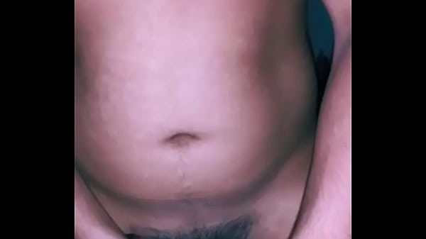 My neighbor came over to borrow a tool but ended up wanting dick