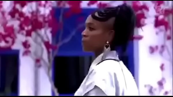 Camila Comeu Gostoso Mesmo Na Xepa thumbnail