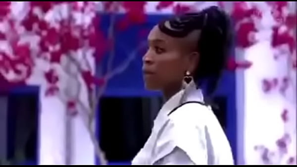 Camila de lucas comendo cu da Karol conka