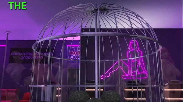 "kitty style" featuring nina