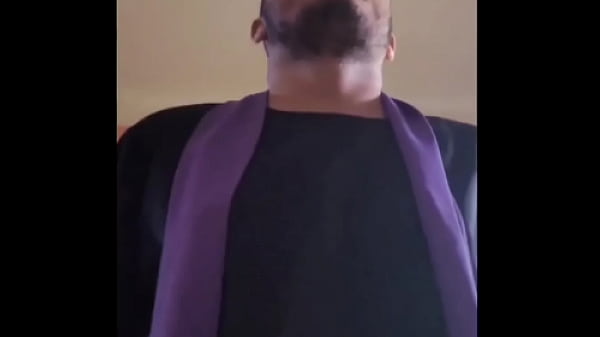 Play MP4 - O Exorcista - Vers&atilde;o Gay