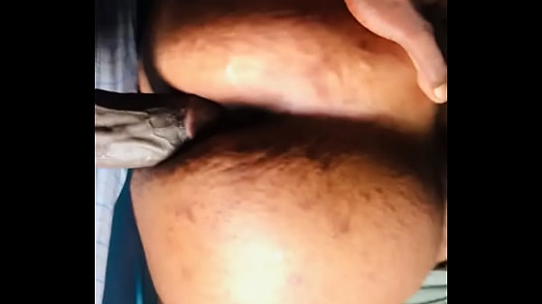 Play MP4 - Behind The Scenes&colon; Feeling It Deep In Me 1