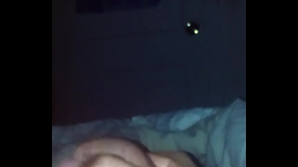 Trim.cd25525f-ff91-4a33-bd78-94c84a42b61d.mov thumbnail