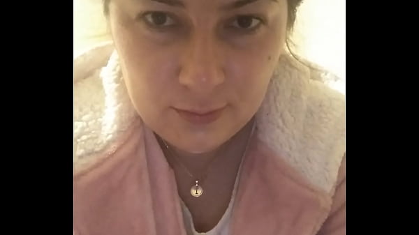 Video di verifica
