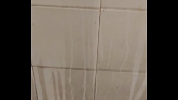 Ana Esposa Reyna thumbnail