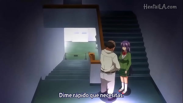 Nonton Entrenada Para Satisfacer thumbnail