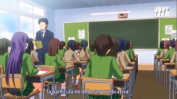 Entrenada para satisfacer 