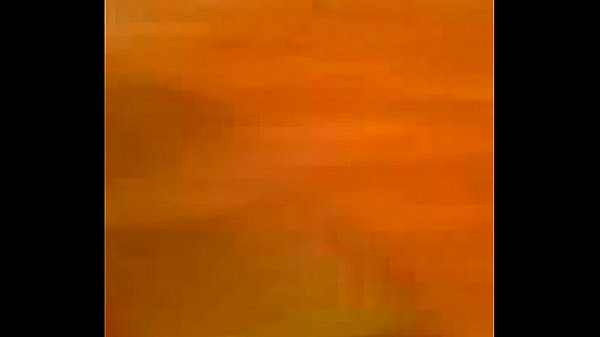 Mara meendoza se la dedean 