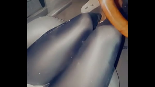 Spandex Trans Girl thumbnail