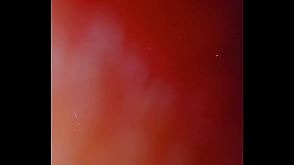 Play MP4 - Leggings Tease