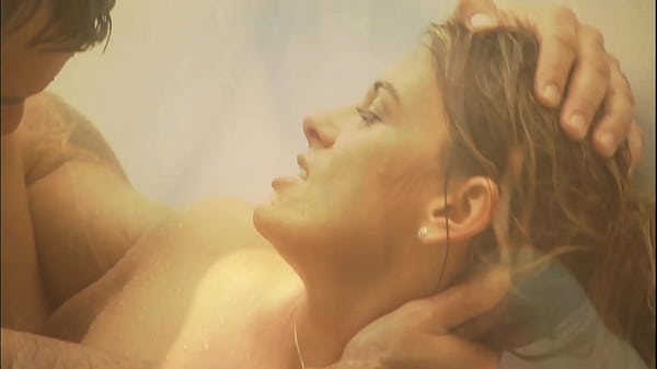 Megan Martinez Wears Cum On Her Face Proudly After Being Fucked Deep thumbnail