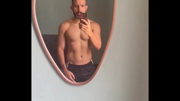 Hey - Update #262 (2025-01-19T14:26:05.000Z) 