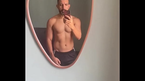 Play MP4 - Hey - Update &num;262 &lpar;2025-01-19T14&colon;26&colon;05&period;000Z&rpar;