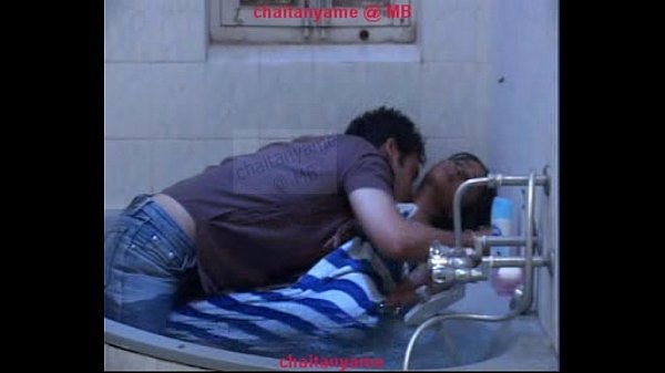 Play MP4 - Shefal Pat 01