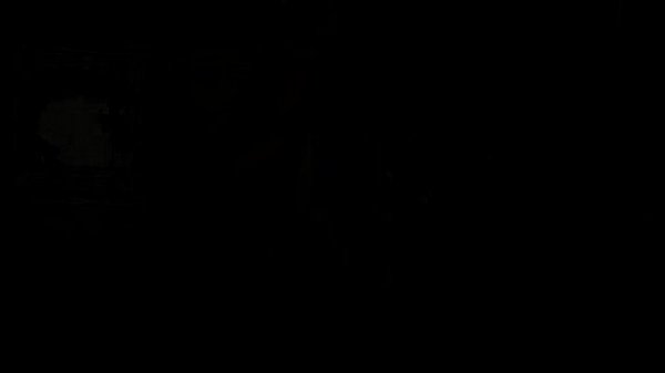 Nonton Redhead Rips Ladders In Stockings thumbnail