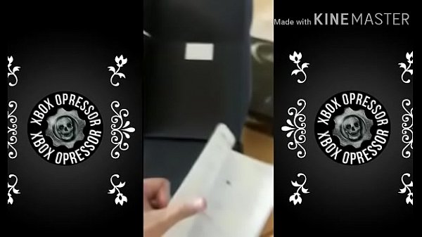 Fone gostoso saindo da jaula e embrazando na live 