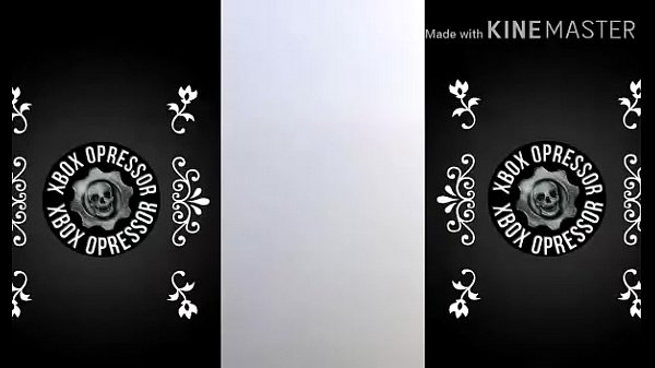 Nonton Fone Gostoso Saindo Da Jaula E Embrazando Na Live thumbnail