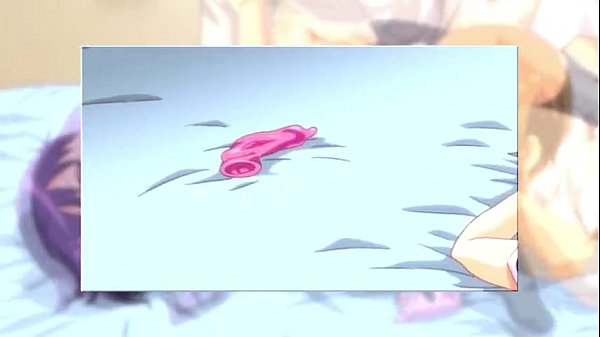 Play MP4 - 【音MAD合作】EROMAD's6