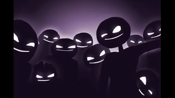 Nonton Hentai Brunette Gets Pounded thumbnail