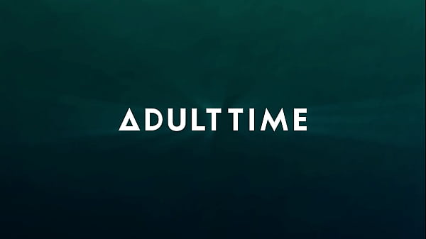 Nonton All Natural Babes Have Romantic Fuck thumbnail