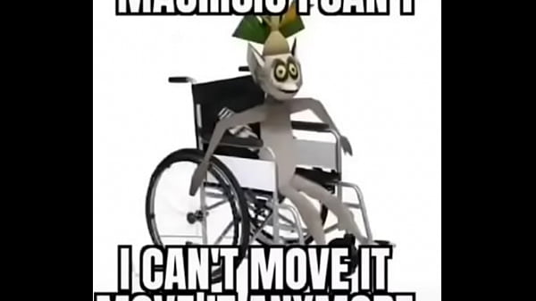 Memes In Spanish thumbnail