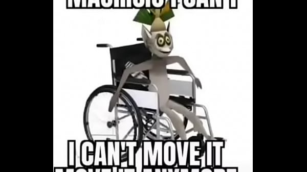 Memes in spanish
