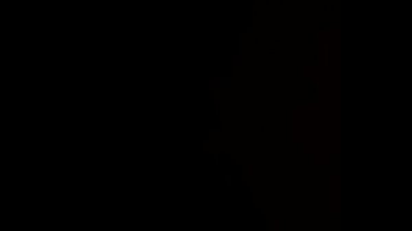 Nonton My Wife For Me thumbnail