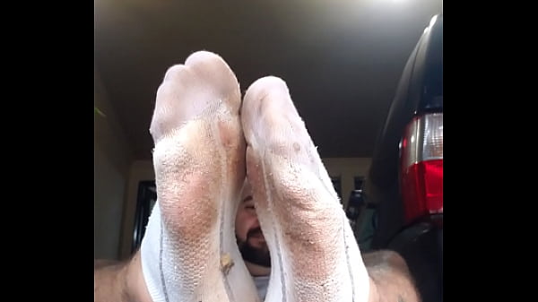 Uso todo dia para trabalho. 