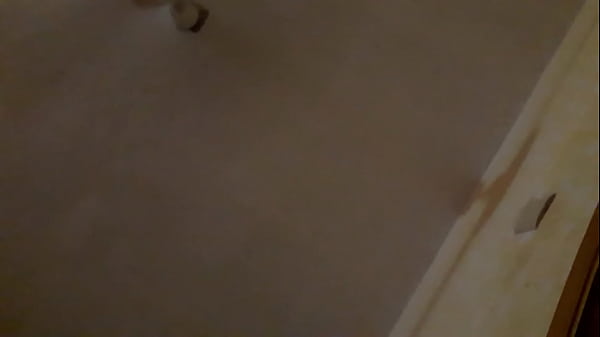 Rica follada de_universitaria