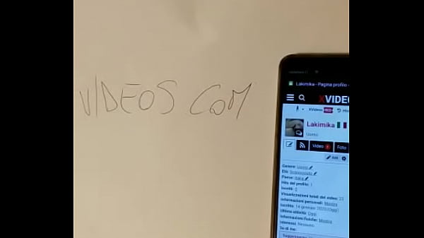 Video di verifica