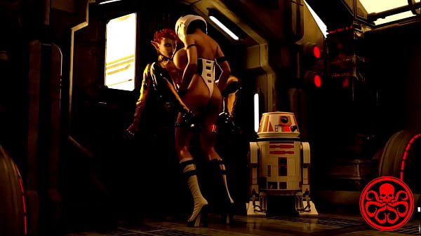 Nonton Battle Of Pleasure That Will Win The Horny And Greater thumbnail